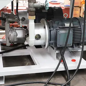 Máquina de prensa hidráulica de cuatro columnas para piezas de repuesto de coche, 3150 KN