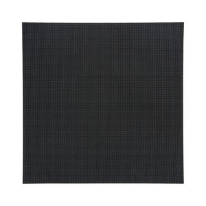 Pantalla LED para Exteriores SL6.6 SL8 para Estaciones de Tren de Alta Velocidad y Hoteles Resort, para Señalización de Orientación y Anuncios Comerciales - Product Image 1