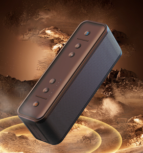 Nouvelle Enceinte Portable d'Extérieur 2026 - <span class=keywords><strong>Mini</strong></span> Enceinte d'Extérieur - Product Image 3