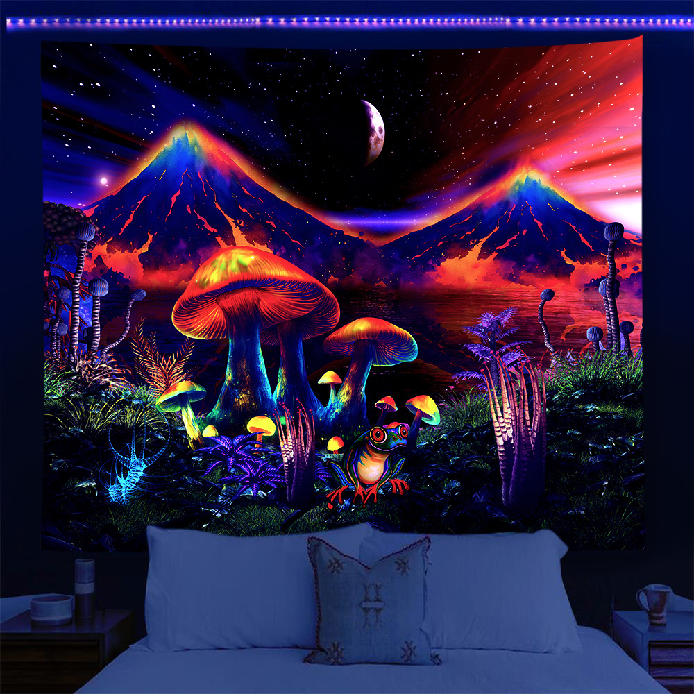 UV 3