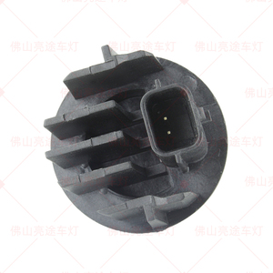 ไฟท้าย LED สีแดง 84960-SG000 81536-42200 ใช้ได้กับ Toyota Prius RAV4 Subaru Forester BRZ - Product Image 3