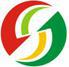 Qingdao Hejiasheng Wood Products Co., Ltd. logo