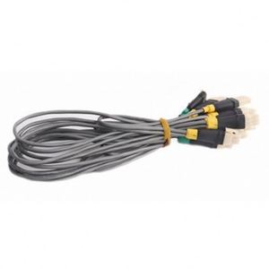 Módulo de Comunicación de Fuente de Alimentación Original Nuevo 51156510-100, 24V, 128 Dispositivos para Experion PKS TDC 3000 - Product Image 1