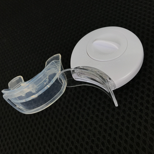 <span class=keywords><strong>Appareil</strong></span> de blanchiment des <span class=keywords><strong>dents</strong></span>, LED avec Design verni, fabriqué en chine - Product Image 5