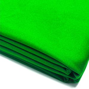 MZ511 Ensemble de table de billard en laine de haute qualité <span class=keywords><strong>Taini</strong></span> 2.8m double ligne rouge chinois noir huit pour le sport en piscine - Product Image 3