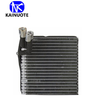 KNT Klimaanlagen-Verdampfer für Dodge Ram 1500 2500 3500 19994-1993 OEM EP392311 4723518 5012533AA 1054569 1562144