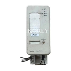 PLC Module truyền thông <span class=keywords><strong>tb820v2</strong></span> trong tình trạng tốt - Product Image 1