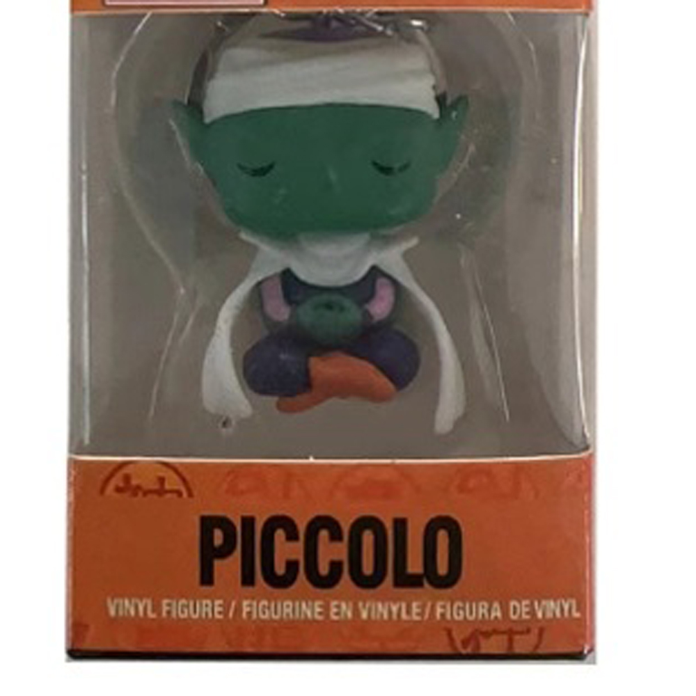 piccolo
