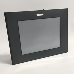 Pro-face GP2501-TC11 Écran tactile industriel de remplacement HMI 10,4 pouces Série GP2000 Unité de contrôle d'interface PLC pour machine - Product Image 1