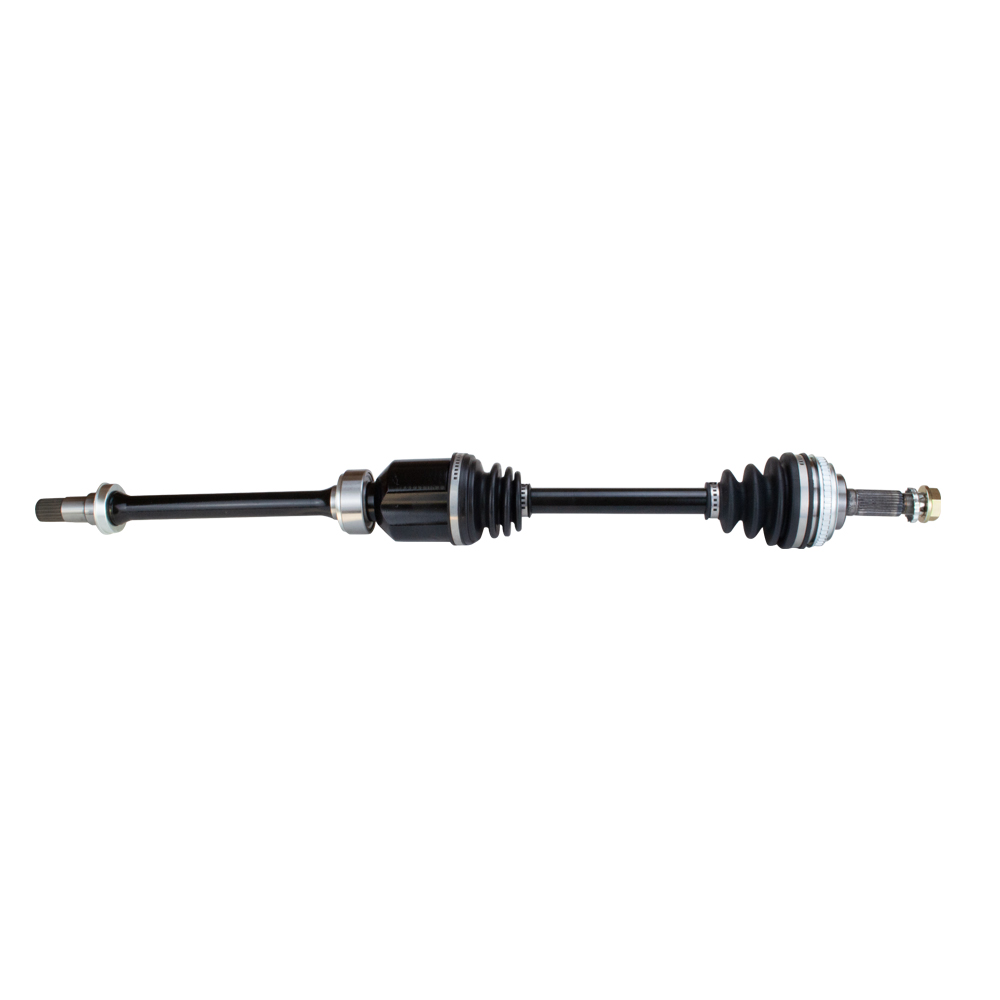 tata High-quality Front Right CV Axle Assembly for Toyota ST171