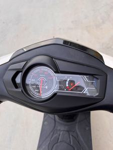 LIN hai chiến đấu <span class=keywords><strong>125cc</strong></span> bốn thế hệ xe tay ga <span class=keywords><strong>Yamaha</strong></span> xe máy xăng xi lanh đơn mô hình động cơ JYM125-7 hai bánh làm - Product Image 5