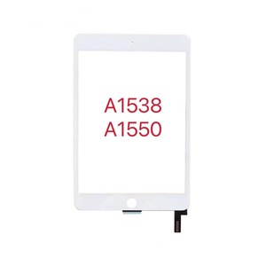 หน้า<span class=keywords><strong>จอ</strong></span>สัมผัสภายนอกสำหรับ iPad Mini 4/5/<span class=keywords><strong>6</strong></span> ของ Boston รับประกัน 1 ปี พร้อมระบบจดจำลายมือ หน้า<span class=keywords><strong>จอ</strong></span> 2.5D และบรรจุภัณฑ์แบบกำหนดเอง - Product Image 3
