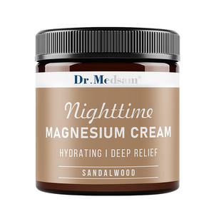 Fabricante <span class=keywords><strong>de</strong></span> fábrica Skin Cake Sweet Cream Body Milk Spray Sweet Body Milk Mis Body Lotion - Product Image 3