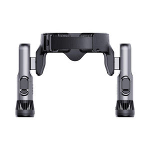 Sea Scooter con Certificazione CE, Scooter Subacqueo Elettrico <span class=keywords><strong>a</strong></span> Mani Libere per Subacquei, Sport Acquatici per Immersioni OEM/ODM - Product Image 1