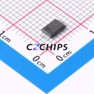 Chips de componentes electrónicos y servicio BOM, chip de circuito integrado EEPROM, original, nuevo, de 1 a 2 años, oferta completa - Product Image 1