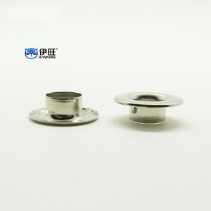 Ojales Redondos EWANG para Cortinas y Ropa - Product Image 5