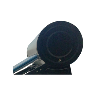 HANDA Integrated Compact Non-pressure <strong>Chauffe</strong> <strong>Eau</strong> <strong>Solaire</strong> Heating System Vacuum Tube Solar Water Heater - Product Image 4