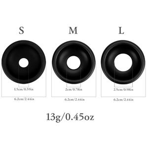 Erkekler İçin Titreşimli USB ABS <span class=keywords><strong>Penis</strong></span> Pompası 2024 Yeni Gelen Şarj Edilebilir Elektrikli Geliştirme Otomatik Hava Vakum Tipi 1 - Product Image 2