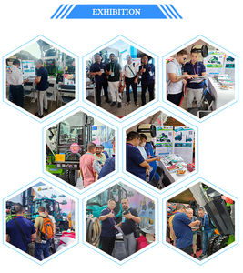 Китай, мобильный самовыгружающий Бетоносмесительный грузовик в Малайзии, Бетономешалка - Product Image 5