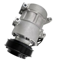 Großhandel Original Qualitäts-Motor-Klimaanlagen-Kompressor 97701-2S500 97701 2S500