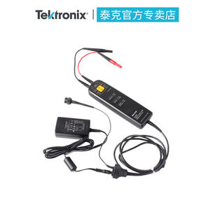 Sonda Diferencial de Alto Voltaje Tektronix P5202A, Accesorio para Osciloscopio de 50MHz - Product Image 4