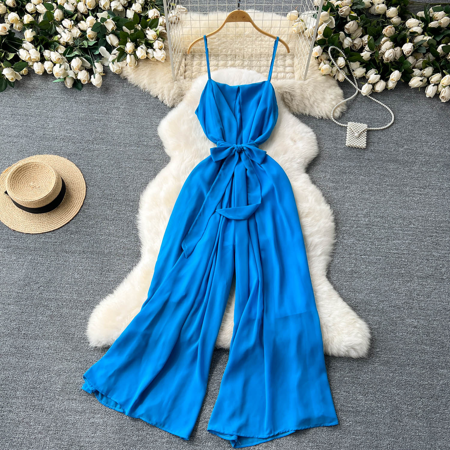 Bleu