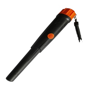 MD-720 subacquea metal <span class=keywords><strong>detector</strong></span> per le immersioni impermeabile metal <span class=keywords><strong>detector</strong></span> - Product Image 1