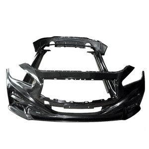 Q50 Impul stile <span class=keywords><strong>Body</strong></span> <span class=keywords><strong>Kit</strong></span> Per Infiniti q50 <span class=keywords><strong>body</strong></span> <span class=keywords><strong>kit</strong></span> 2014 Up - Product Image 1