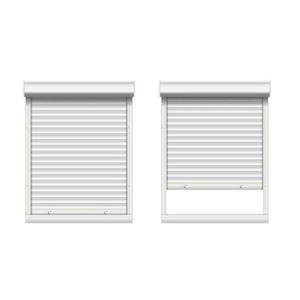 Armoire <span class=keywords><strong>de</strong></span> cuisine transparente, boîte à roulettes, <span class=keywords><strong>porte</strong></span> roulante à prix bas - Product Image 1