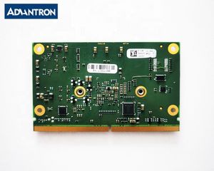 Kontron SXQUL110 51006-1000-04-4 SMARC.sXQU Industrial <b>Motherboard</b> <b>CPU</b> Board <b>CPU</b> Module Original Stock one year warranty - Product Image 4