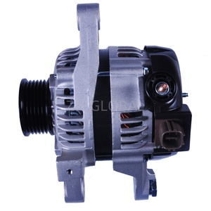 <span class=keywords><strong>Alternateur</strong></span> de moteur à <span class=keywords><strong>prix</strong></span> avantageux pour <span class=keywords><strong>voiture</strong></span> 270600T170 pour Toyota Vios 08 - Product Image 1