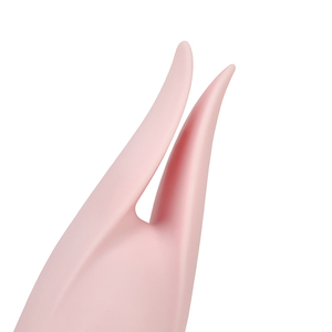 <span class=keywords><strong>Vibratore</strong></span> Linguale Multivelocità a Forma di Proiettile per Punto G, Dildo Vibrante per Donne - Product Image 3