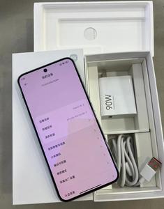 Teléfono Inteligente Xiaomi 14 Nuevo y Original al por Mayor, Doble <span class=keywords><strong>SIM</strong></span>, 5G, Pantalla HD, 6G de RAM y ROM para Juegos en Francés y Español - Product Image 2