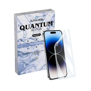 Protector <span class=keywords><strong>de</strong></span> Pantalla HD Económico, Película TPU Anti-Rayones para Samsung Galaxy A05, iPhone 15/16, Xiaomi Todas las Series, Más Vendido - Product Image 1