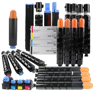 EBS 250 Tinten patrone für Drucker Black Ink Cartridge EBS250