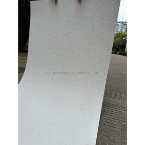 <span class=keywords><strong>แผ่น</strong></span>หินอ่อนบางแบบยืดหยุ่นจากโรงงานฝอซาน สำหรับตกแต่งภายนอกอาคาร ขนาด 20*30 มม. กระเบื้องหินอ่อนนุ่ม <span class=keywords><strong>แผ่น</strong></span>ผนัง ทนไฟ - Product Image 4