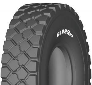 Trước Radial <span class=keywords><strong>otr</strong></span> lốp glr20 L-5 29. 5r29 35/65r33 cho đặc biệt Bánh Xe Tải dịch vụ học sinh lớp lốp cho off road Chất lượng cao - Product Image 5