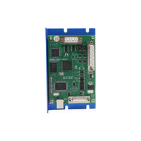 Nouvelle carte de contrôle laser numérique Dong Gu JCZ Ezcad, longueur d'onde 1064 nm, pour laser à fibre, usage domestique, longue durée de vie 1