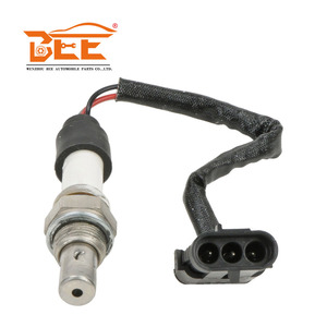 مستشعر الأكسجين من أجل كريسلر - Product Image 2