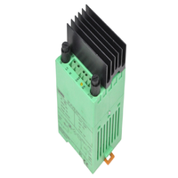 Alimentation électrique PLC 62-PS-230AC/24DC/1, 2943686 24VDC 1A 230VAC, approvisionnement en vrac