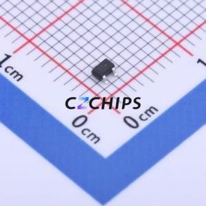 Original y nuevo AO7407 SOT-323 Transistor de efecto de campo (MOSFET) Venta al por mayor Chips de componentes electrónicos y servicio BOM - Product Image 1