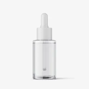 Iffuser redible 30ml, 30ml, iffuser