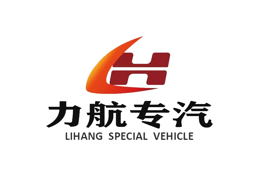 Hubei Lihang Special Vehicle Co., Ltd. logo