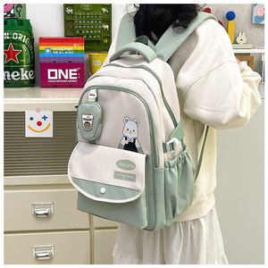 ins - Product Image 2