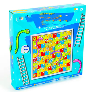 Yy Cung Cấp Nhanh Chóng Tùy Chỉnh In Ấn Nhựa Hội Đồng Quản Trị Trò Chơi Thiết Kế Khác Nhau Cờ Vua Và Thẻ Các Tông Bảng Trò Chơi Độc Đáo Hội Đồng Quản Trị Thiết Kế - Product Image 3