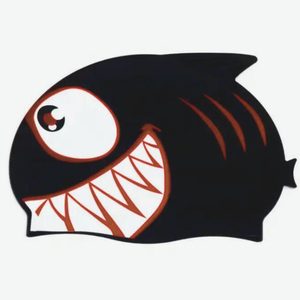 Impresora de natación y personalizada para adultos, impermeable, para niños, Color de baño, <span class=keywords><strong>Club</strong></span>, mujer, gorras personalizadas para los oídos, gorro de natación de látex - Product Image 2