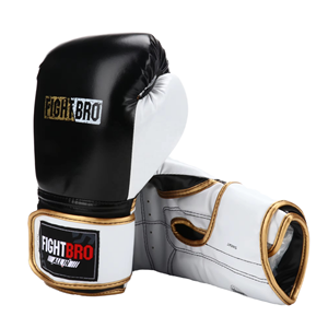 ถุงมือชก<span class=keywords><strong>มวย</strong></span>สำหรับผู้ใหญ่ขนาด10ออนซ์16ออนซ์สำหรับฝึกซ้อม<span class=keywords><strong>มวย</strong></span>ไทยฝึกศิลปะการต่อสู้แบบ boran สำหรับผู้เริ่มต้นผู้ชายผู้หญิงเด็ก - Product Image 1