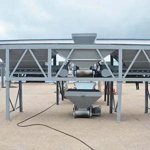 Hot Bán Qt6-<span class=keywords><strong>15</strong></span> Khối Rỗng Máy Tự Động Khối Xi Măng Máy Dễ Dàng Hoạt Động Máy Gạch - Product Image 5