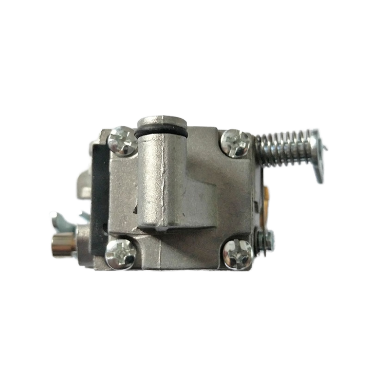 PET-U MS170 Carburetor Replacement for Stihl MS180 017 018 MS170C MS180C Chainsaw 1130-120-0603
