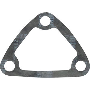 Junta, Carcasa del Termostato Apta para Termostatos IVECO 24759.00 - Product Image 1